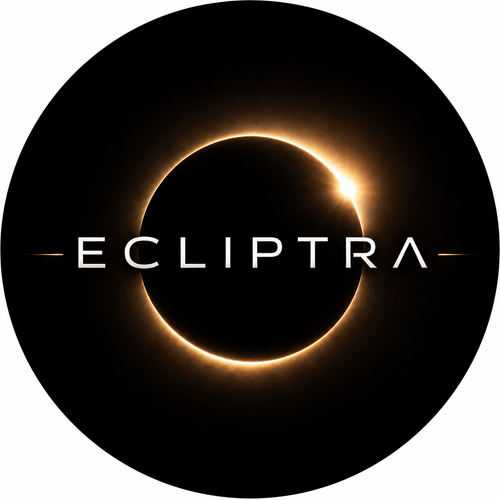 Ecliptra